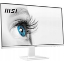 MSI PRO MP273AW