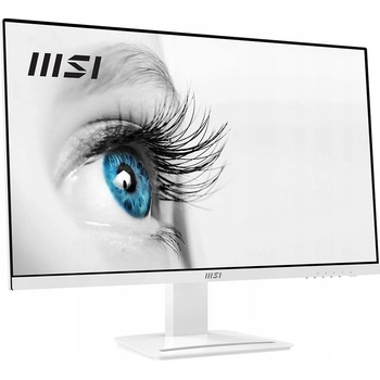 MSI PRO MP273AW