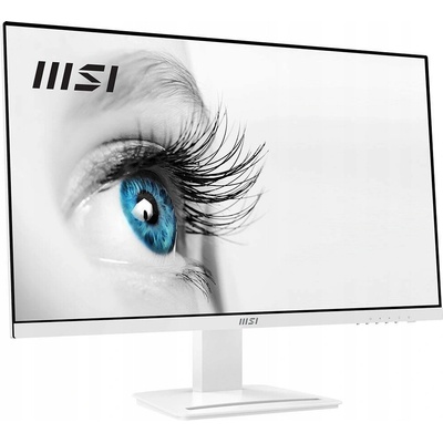 MSI PRO MP273AW
