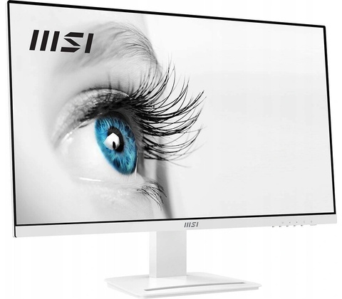 MSI PRO MP273AW