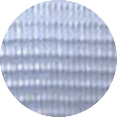 LGA Fixační kolečka UNI 3159 varianta: 30 mm šedá (1 ks = návin 4000 ks)