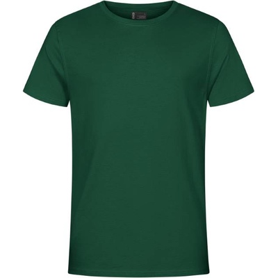 Promodoro 3077 excd / Мъжка работна риза - горска xxxl (40307728713)