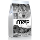 Granule pre psov Marp Holistic Salmon 17 kg