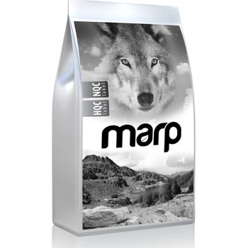 Marp Holistic Salmon 17 kg