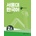 SNU Korean+ 2A Workbook