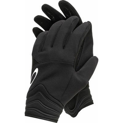 Oakley Seeker Flow LF black