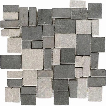 Mosavit SQUAREGL 1m²
