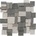 Mosavit SQUAREGL 1m²