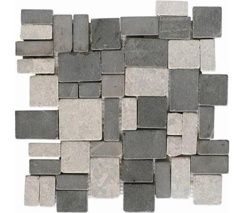 Mosavit SQUAREGL 1m²