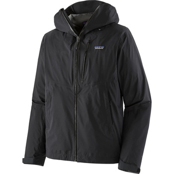 Patagonia Granite Crest Jacket Размер: XL / Цвят: черен