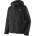Patagonia Granite Crest Jacket Размер: XL / Цвят: черен