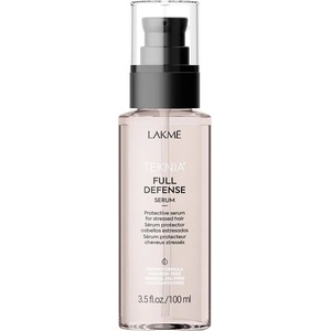 Lakmé Teknia Full Defense Serum 100 ml