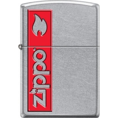 Zippo 25571