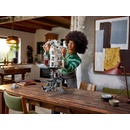 Image 1 of LEGO® Harry Potter™ - Gringotts Wizarding Bank Collectors' Edition (76417)