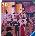 Ravensburger Пъзел Ravensburger от 750 части - Титаник (12001544)