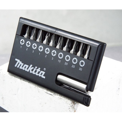 Makita 12 ks D 30651