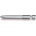 Witte bit PH 2 27459.04