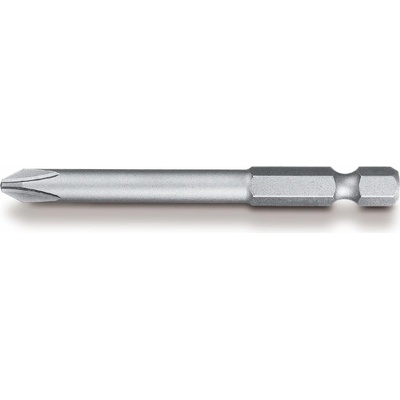 Witte bit PH 2 27459.04