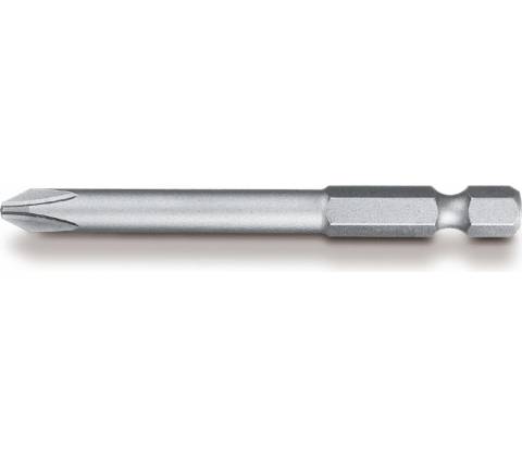 Witte bit PH 2 27459.04
