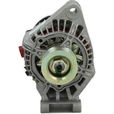 Alternátor Ford 80A 63321754 Denso New