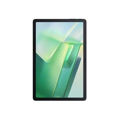 Aligator Blackview Tab 9 ABVT9WGY