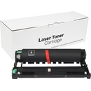 Compatible Brother DR-2590