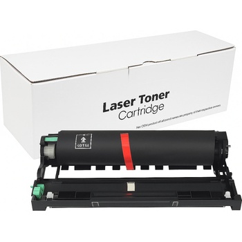 Compatible Brother DR-2590