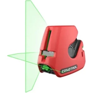 CONDTROL Лазерен нивелир condtrol neo g200/ 50м (c12126)