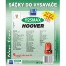 Hoover H25 MAX