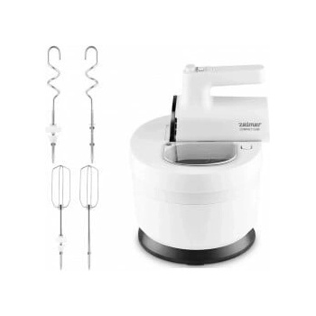 Zelmer ZHM2759