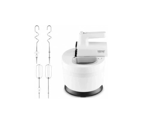 Zelmer ZHM2759