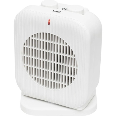 Somogyi Elektronic FK1OSC