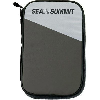 Sea to Summit TL Travel Wallet RFID M high rise