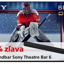 Sony Bravia XR-55X90L