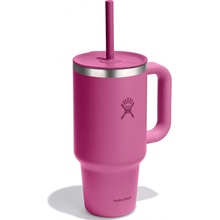 Hydro Flask Termohrnek All Around Travel Tumbler 945 ml reef