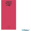 Aqua-Speed Floating Mat