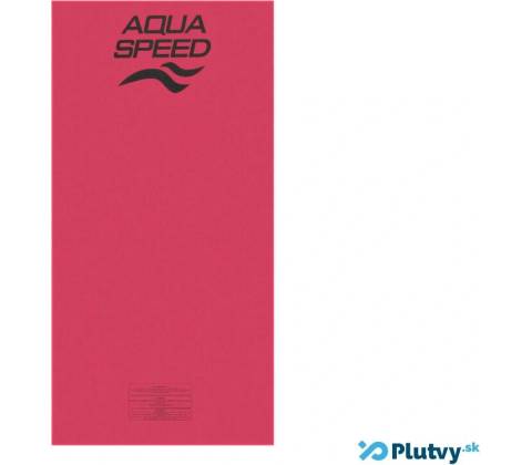 Aqua-Speed Floating Mat