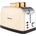 Taurus Vintage II Cream TO951X