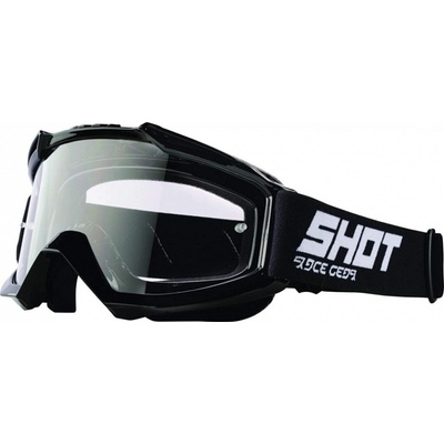 Shot Assault