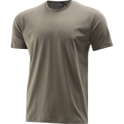 BRILLE Тениска Basic Cotton