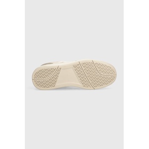 Michael Kors Маратонки Rebel - answear - 449,65 лв
