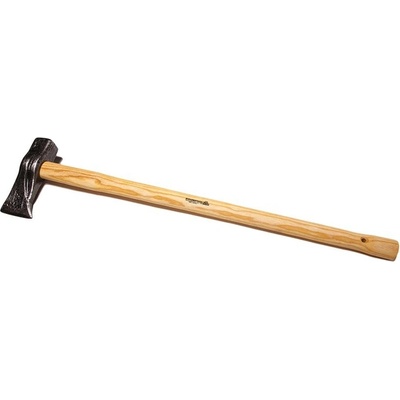 KRUMPHOLZ 3000g
