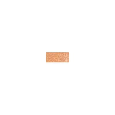 Sennelier suchý pastel 071 red ochre