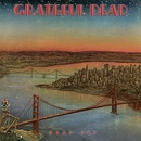 Grateful Dead Dead SET 2 LP