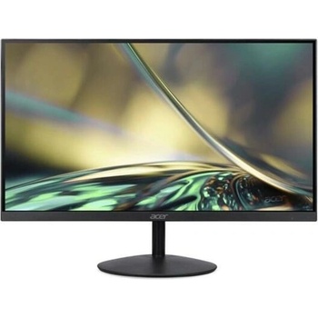 Acer SA242YP1bi