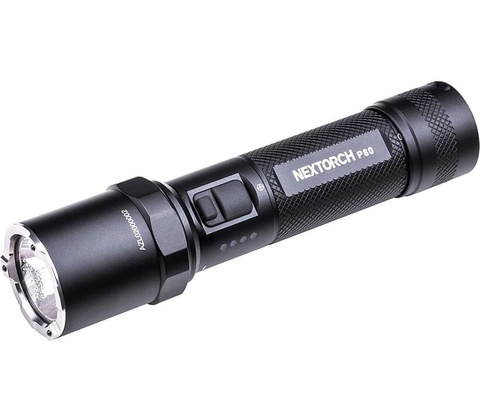 Nextorch P80