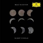 Universal Richter Max: Sleep Circle - 2CD (087143)