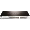 D-Link DGS-1210-28P/E