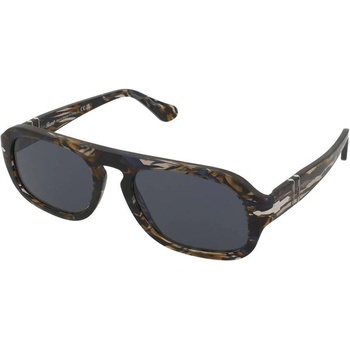 Persol Диоптрични очила Persol PO3369S 1222/R5