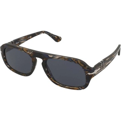 Persol Диоптрични очила Persol PO3369S 1222/R5